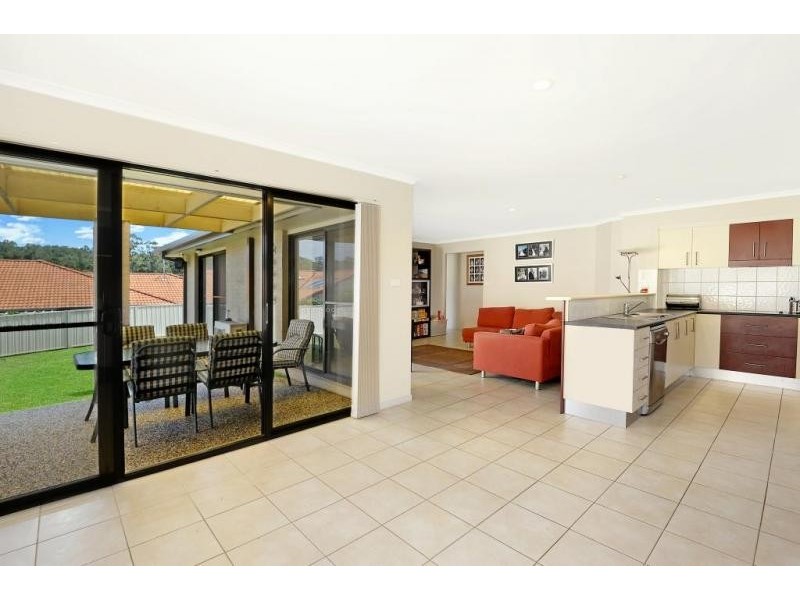 39 Annabella Drive, Port Macquarie NSW 2444