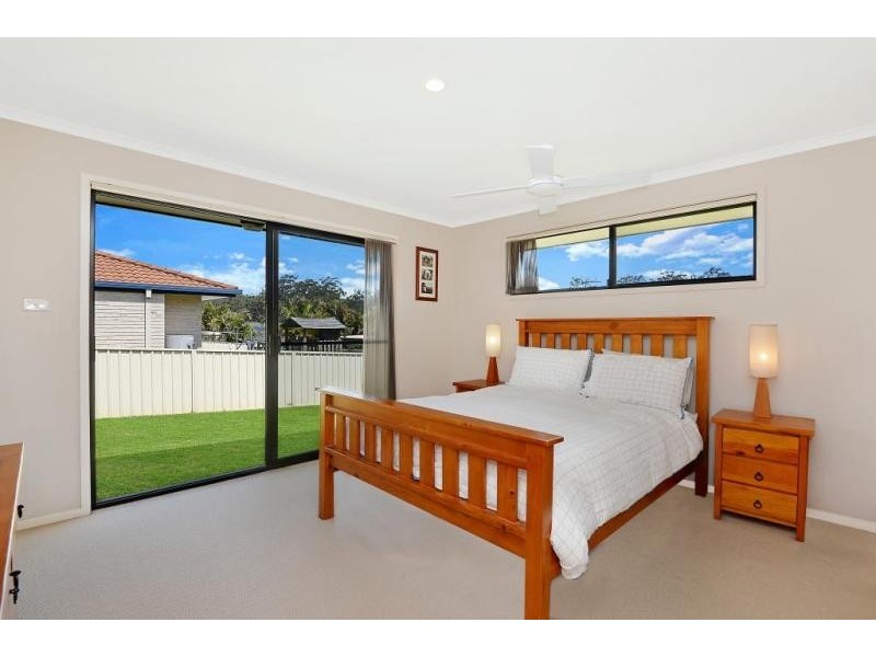 39 Annabella Drive, Port Macquarie NSW 2444