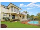 11 Pindari Parade, Port Macquarie NSW 2444