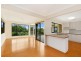 11 Pindari Parade, Port Macquarie NSW 2444