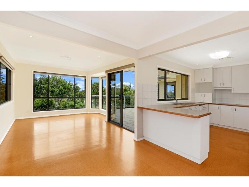 11 Pindari Parade, Port Macquarie NSW 2444