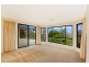 11 Pindari Parade, Port Macquarie NSW 2444