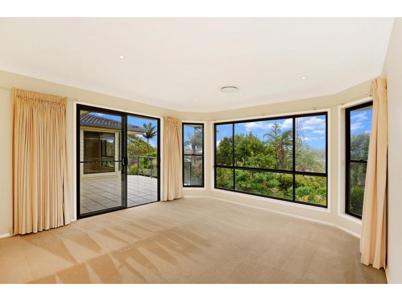 11 Pindari Parade, Port Macquarie NSW 2444