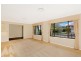 11 Pindari Parade, Port Macquarie NSW 2444