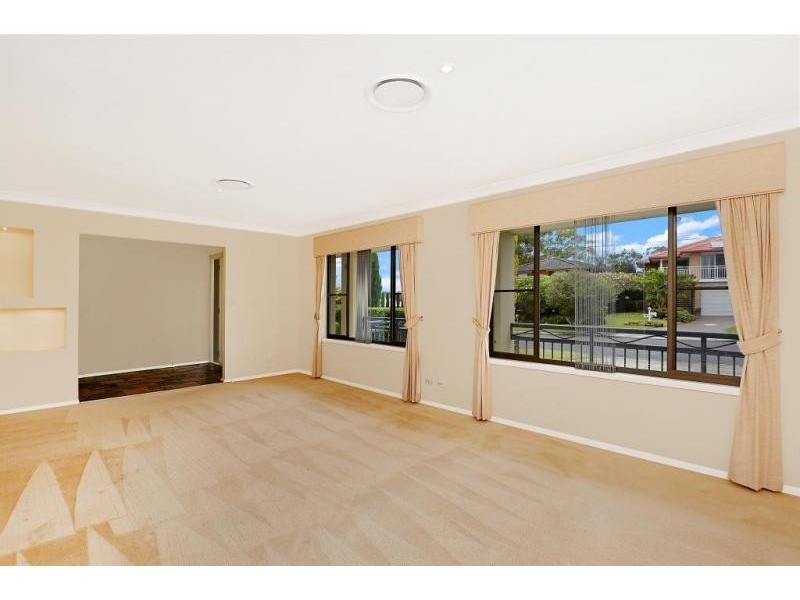 11 Pindari Parade, Port Macquarie NSW 2444