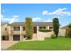 11 Pindari Parade, Port Macquarie NSW 2444