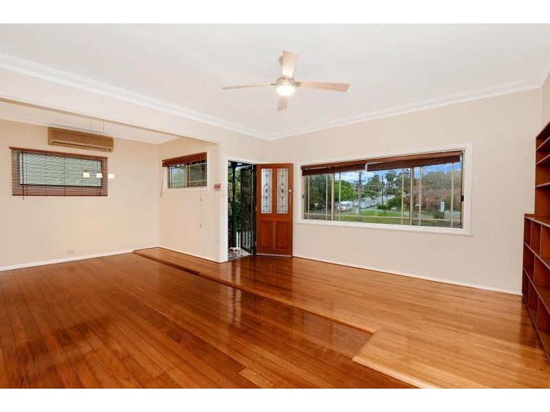 17 Hastings River Drive, Port Macquarie NSW 2444