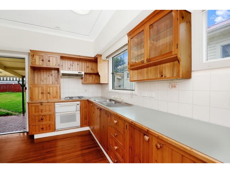 17 Hastings River Drive, Port Macquarie NSW 2444