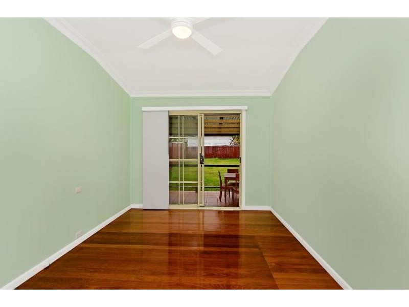 17 Hastings River Drive, Port Macquarie NSW 2444