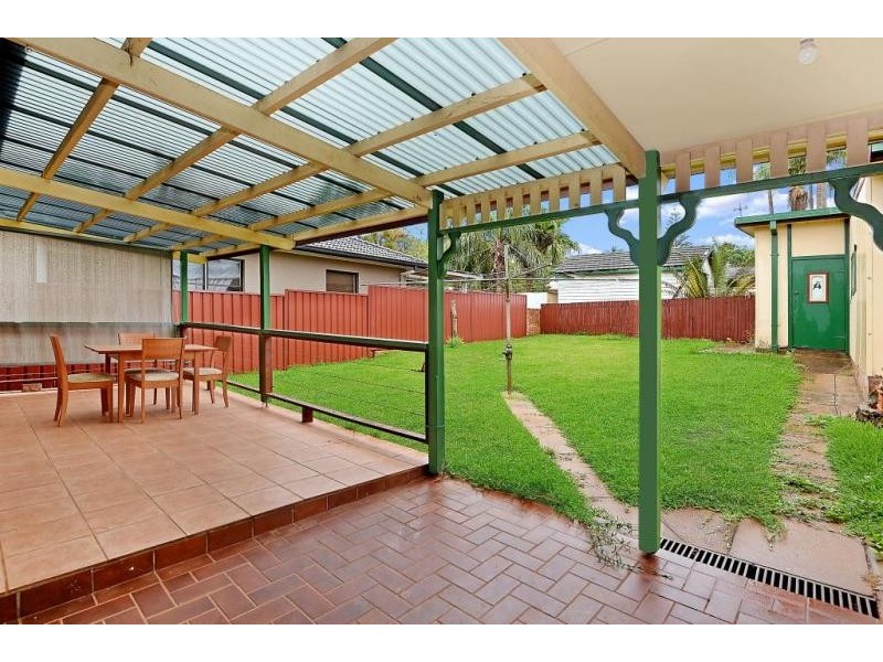 17 Hastings River Drive, Port Macquarie NSW 2444