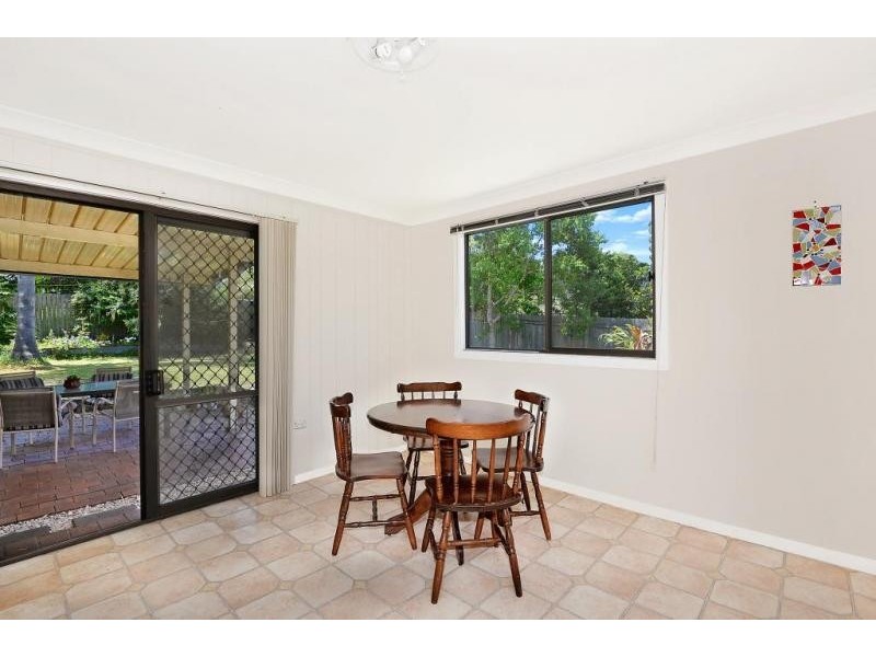 12 The Tiller, Port Macquarie NSW 2444