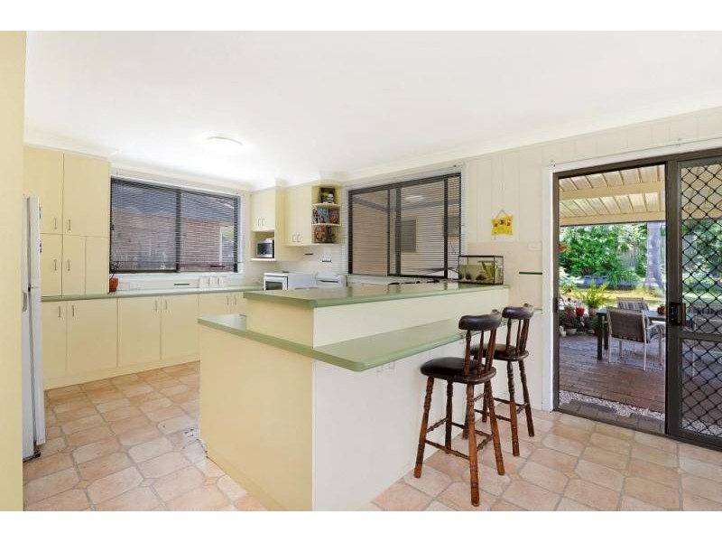 12 The Tiller, Port Macquarie NSW 2444