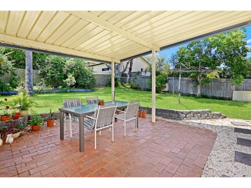 12 The Tiller, Port Macquarie NSW 2444