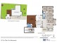 12 The Tiller, Port Macquarie NSW 2444 Floorplan
