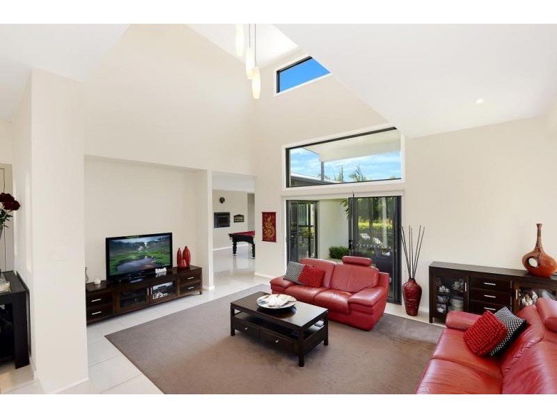 29 Ocean Ridge Terrace, Port Macquarie NSW 2444