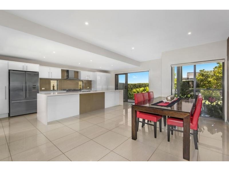 29 Ocean Ridge Terrace, Port Macquarie NSW 2444