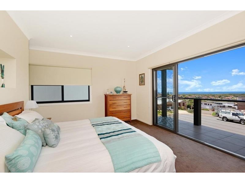 29 Ocean Ridge Terrace, Port Macquarie NSW 2444