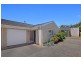 3/36 Lake Road, Port Macquarie NSW 2444
