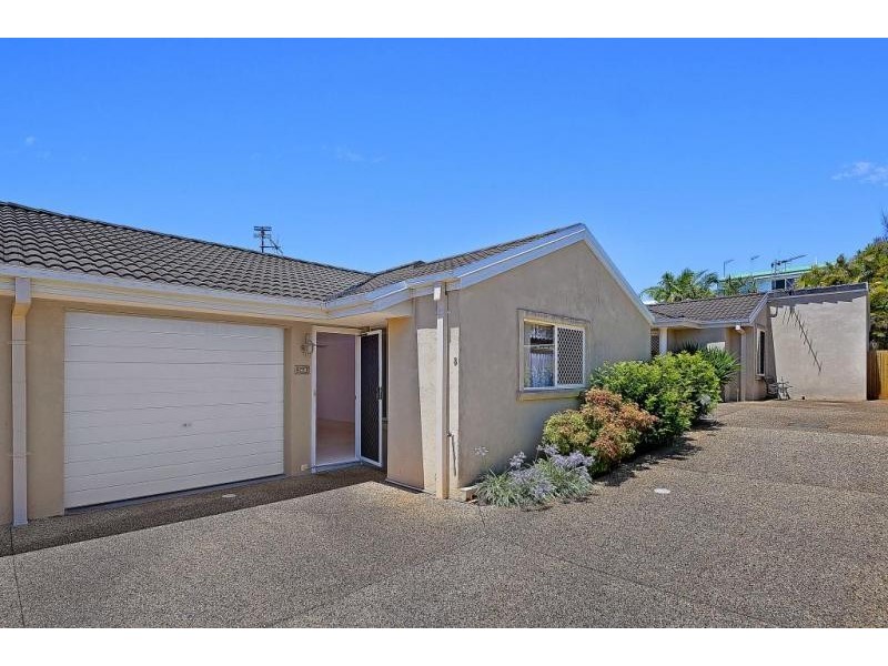 3/36 Lake Road, Port Macquarie NSW 2444