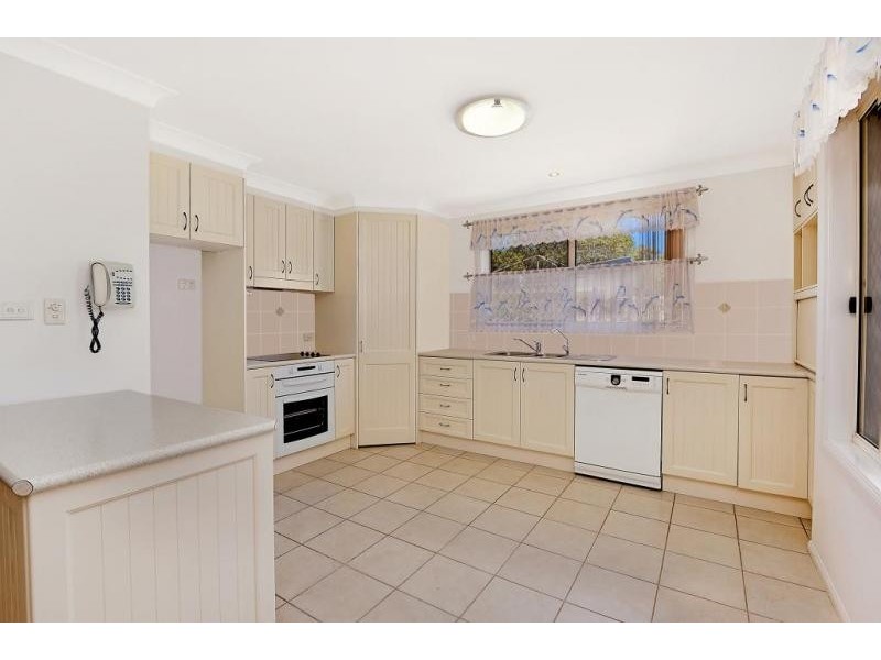 3/36 Lake Road, Port Macquarie NSW 2444