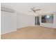 3/36 Lake Road, Port Macquarie NSW 2444