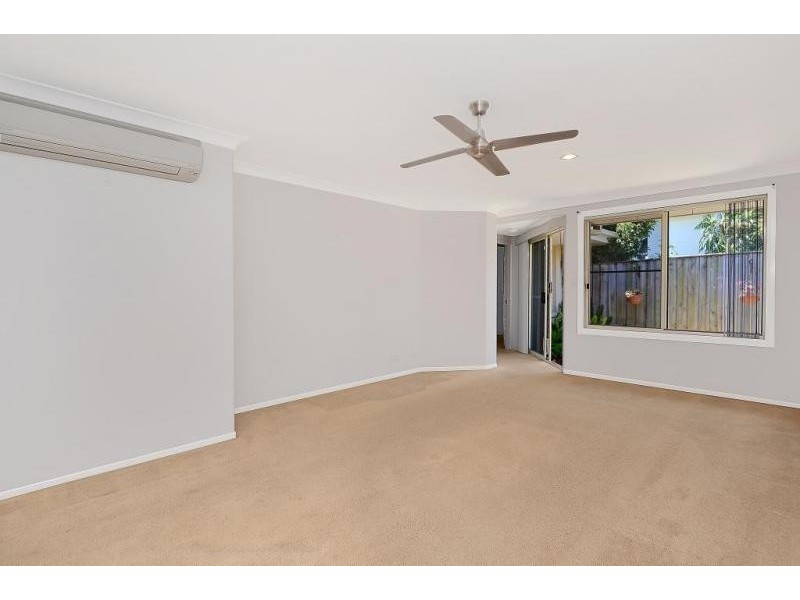 3/36 Lake Road, Port Macquarie NSW 2444