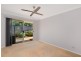 3/36 Lake Road, Port Macquarie NSW 2444