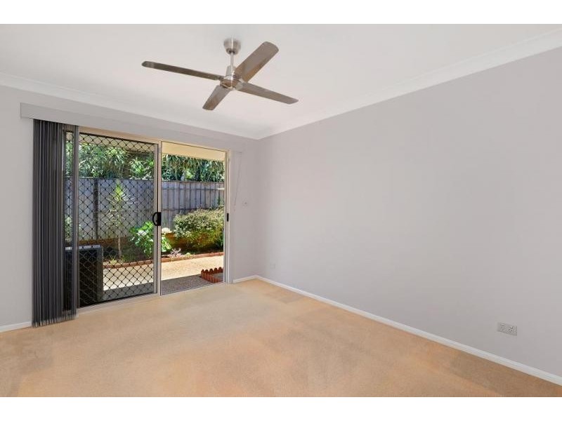 3/36 Lake Road, Port Macquarie NSW 2444