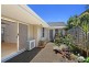 3/36 Lake Road, Port Macquarie NSW 2444