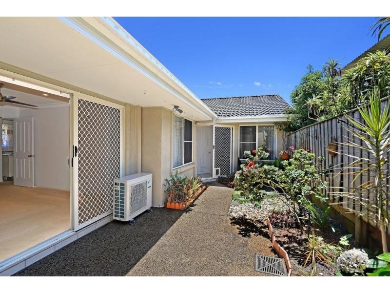 3/36 Lake Road, Port Macquarie NSW 2444