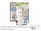 3/36 Lake Road, Port Macquarie NSW 2444 Floorplan