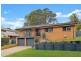 32 Karalee Parade, Port Macquarie NSW 2444