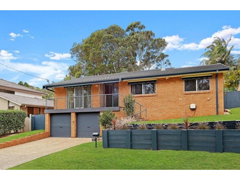32 Karalee Parade, Port Macquarie NSW 2444