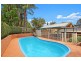 32 Karalee Parade, Port Macquarie NSW 2444