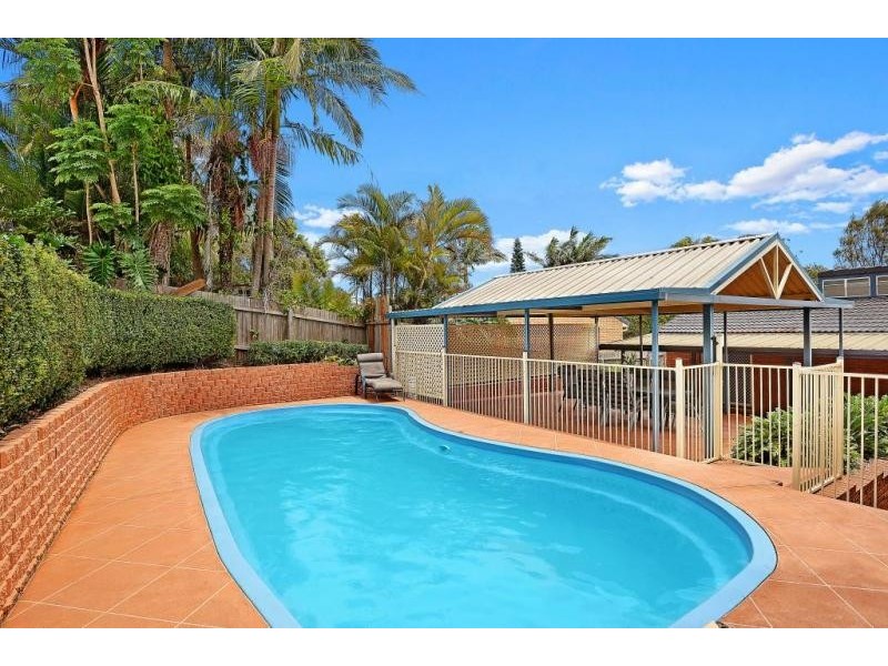 32 Karalee Parade, Port Macquarie NSW 2444