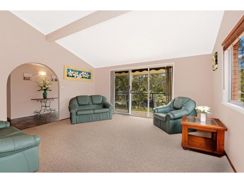 32 Karalee Parade, Port Macquarie NSW 2444