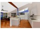 32 Karalee Parade, Port Macquarie NSW 2444