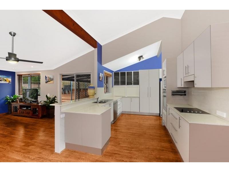 32 Karalee Parade, Port Macquarie NSW 2444