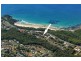 32 Karalee Parade, Port Macquarie NSW 2444