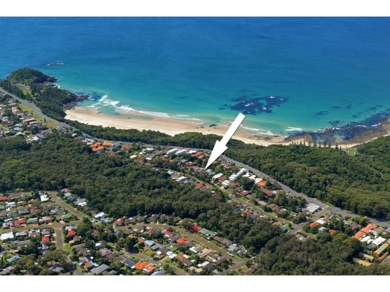 32 Karalee Parade, Port Macquarie NSW 2444
