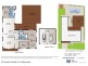 32 Karalee Parade, Port Macquarie NSW 2444 Floorplan
