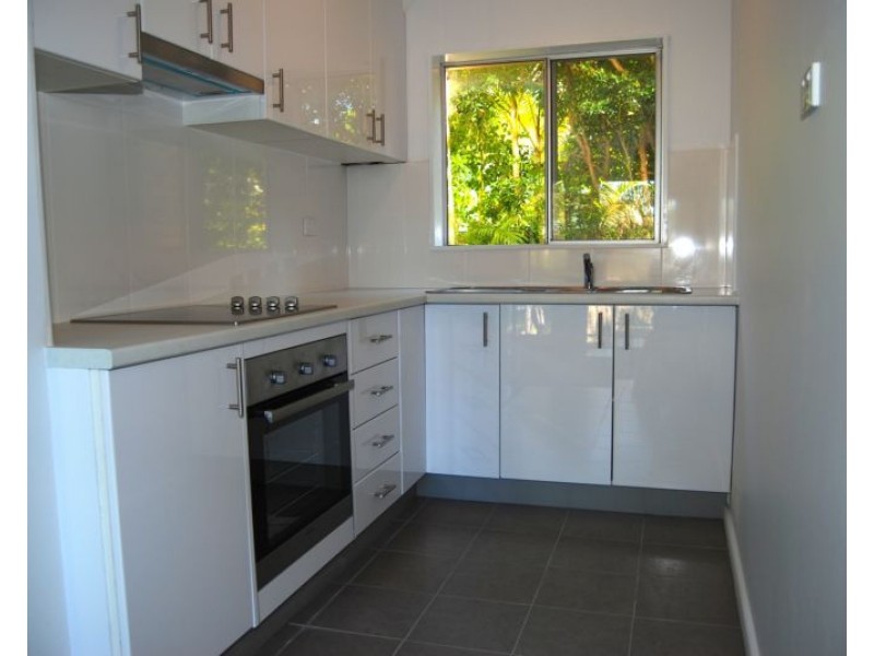 6/10 Everard Street, Port Macquarie NSW 2444