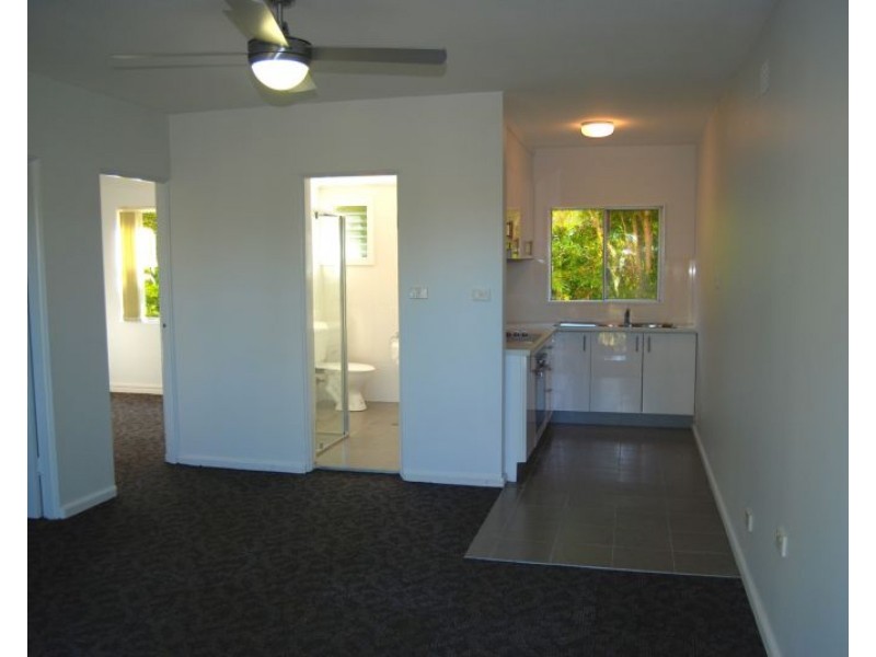 6/10 Everard Street, Port Macquarie NSW 2444