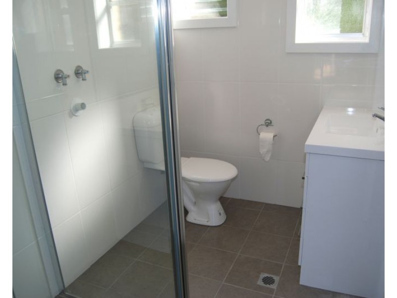 6/10 Everard Street, Port Macquarie NSW 2444