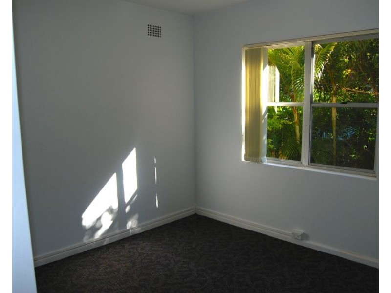 6/10 Everard Street, Port Macquarie NSW 2444