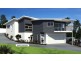 1/17 Beacon Court, Port Macquarie NSW 2444