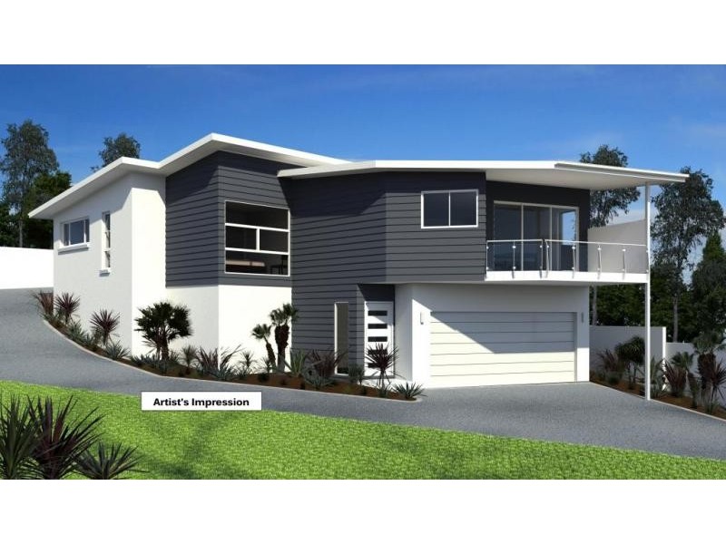 1/17 Beacon Court, Port Macquarie NSW 2444