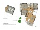 1/17 Beacon Court, Port Macquarie NSW 2444 Floorplan