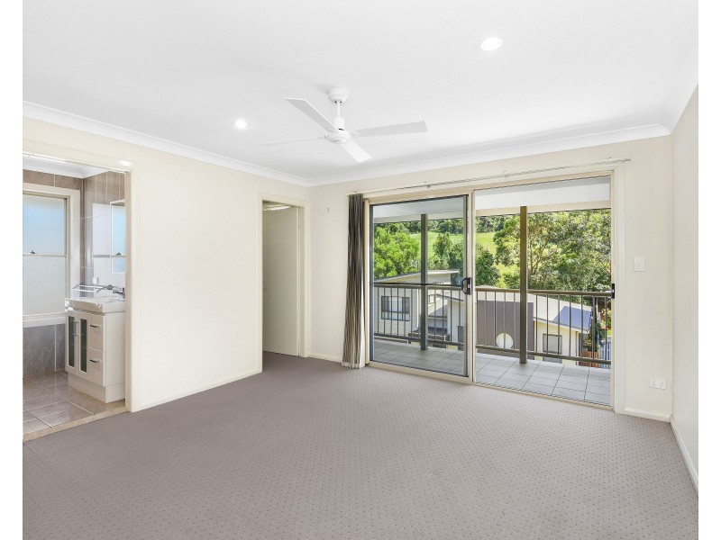 6 The Grove, Boonamin Road, Port Macquarie NSW 2444