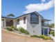 6 The Grove, Boonamin Road, Port Macquarie NSW 2444